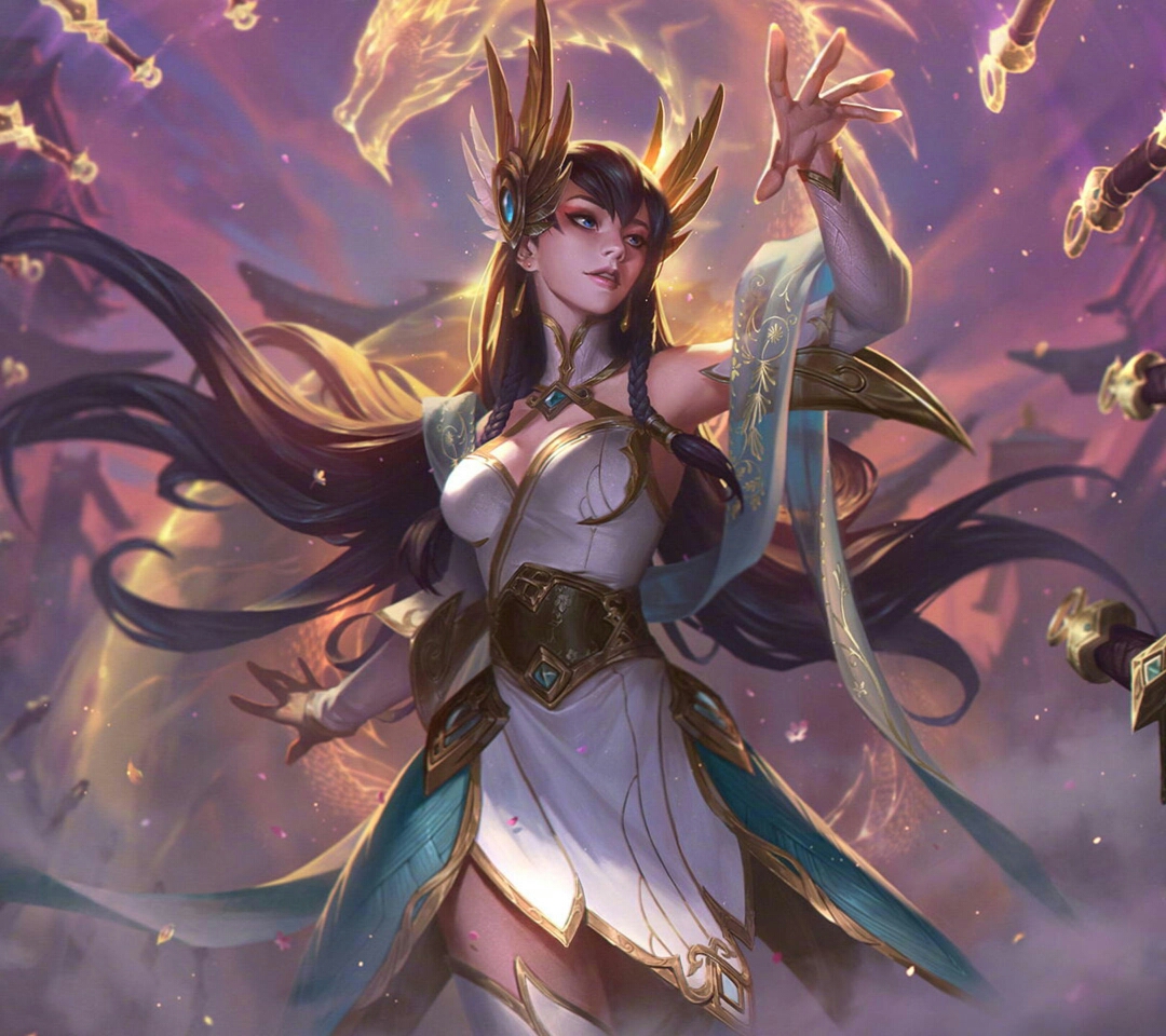 NAVI将面对 Astralis ，FaZe将与 Mouz 在IEM Chengdu 2025小组赛中相遇