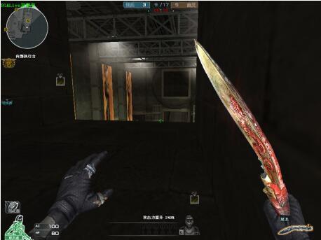 Weibo Gaming 官方：前 LNG Esports 辅助选手 Hang 加入团队