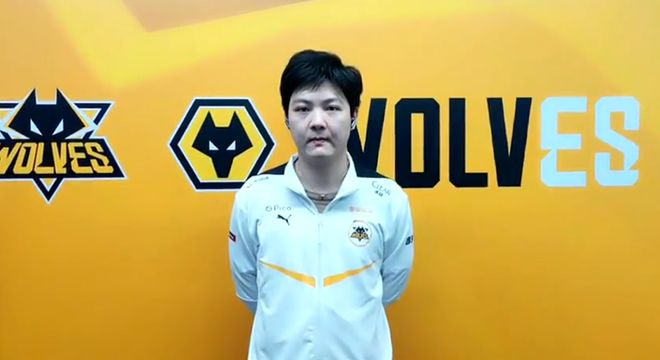 【战报】王者荣耀2020KPL秋季赛，WB.TS改变策略零封西安WE