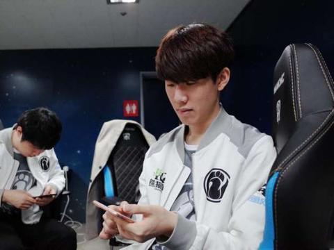 DOTA2本赛季第一个Major将在5月进行