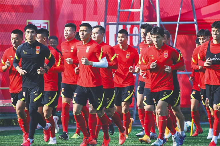图这场对决
