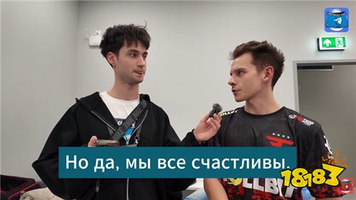 Team WE 官方：辅助选手 Mark 已断开连接并恢复为自由球员状态