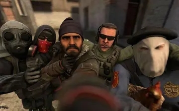 2025KPL秋季赛总决赛解说&评论&主持人阵容