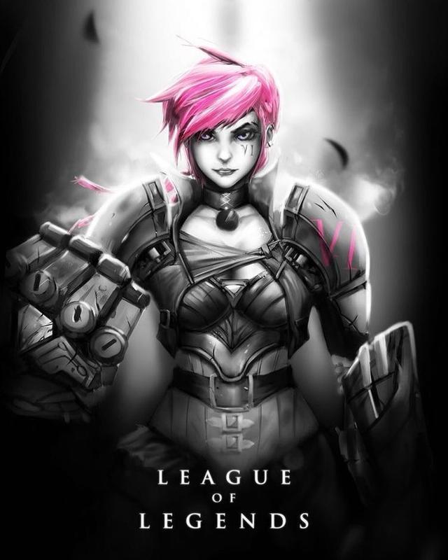 IEM科隆2024年五大狙击手