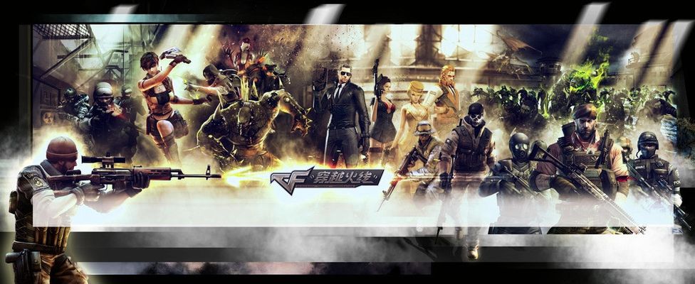 RA官宣德杯名单：Cube、Leyan、Strive、Assum、南风主力出场