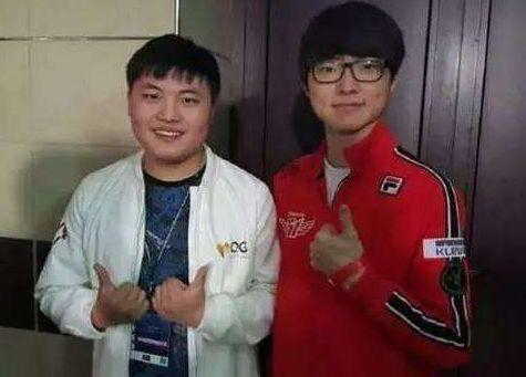 LPL今日首发：ZooM、Doinb迎来新东家春季赛首战