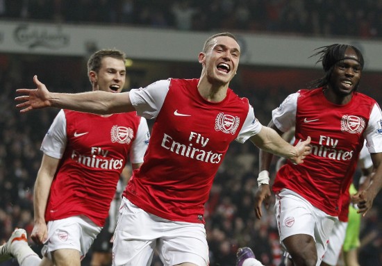 25EM