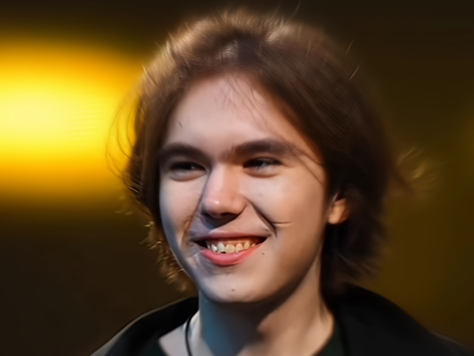 冠军阵容基石已进入离队倒计时，FPX需尽早找到接班人