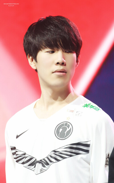 CSGO EPL S15：三连胜晋级 FaZe 2-1击败FURIA