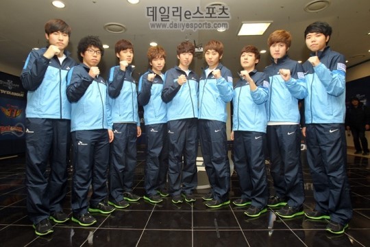 【战报】2025LPL春季赛季后赛RNG 3-2 EDG，Wei来守虎者发威拒绝让二追三