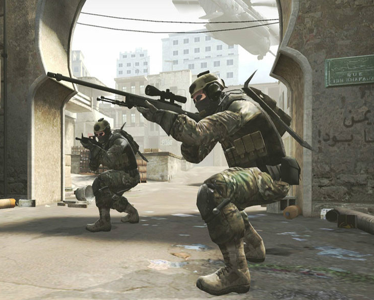 RNG官推发文：“相信我，你无法想象我们下赛季的阵容升级”