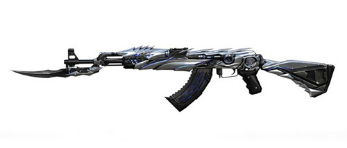 simple谈navi卡托失利原因：失误太多