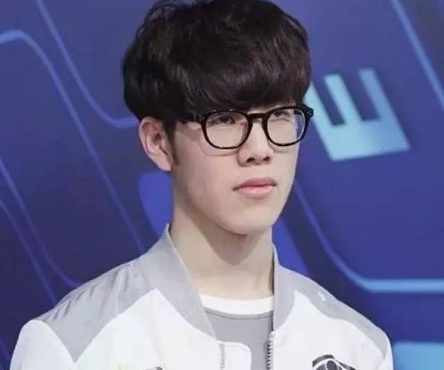 Nocries在FACEIT总部测试后获得FPL邀请