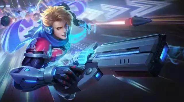 LPL四连冠这是你的时代么？ knight ：我觉得只有S冠才能证明我很强