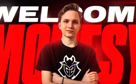 恭喜苏州KSG晋级夏季赛第二轮A组！