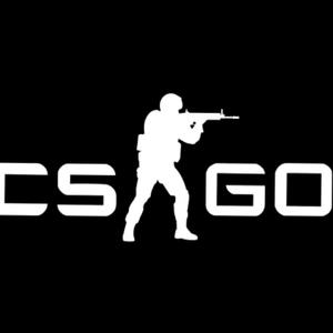 OG 和 9INE 首先退出 StarLadder StarSeries Fall 2025