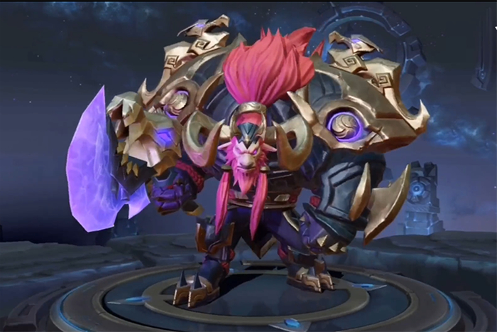 隐士修道院藏了机票？所有 T1 选手表现完美，获得了赛点！ T1 2-0 EDG