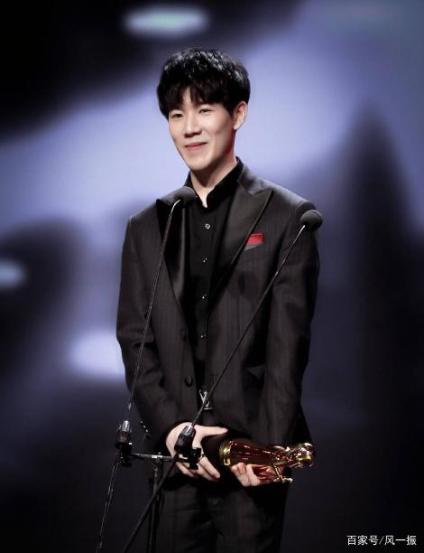 Mole与Wayward发生争执：我想怎玩就怎玩，我喊一句我是你儿子，行不？