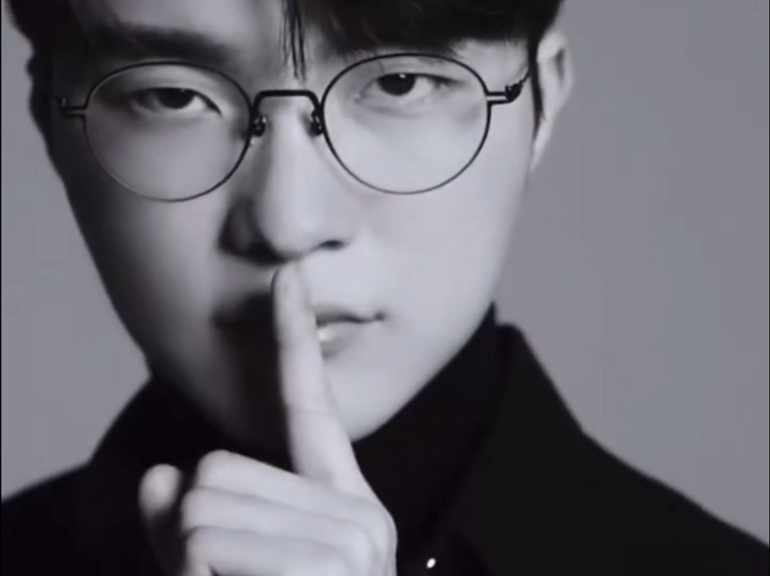 staehr 在战胜 NAVI 后：“这简直完美，这就是一场 HooXi 的大师课”