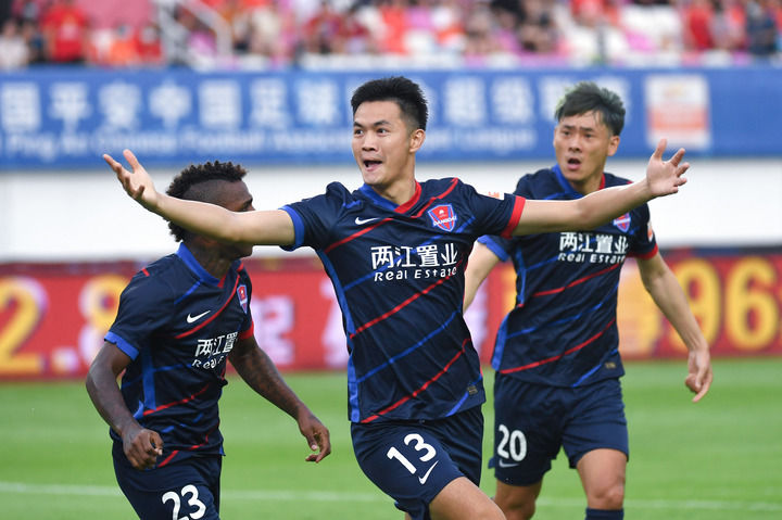 小龙避免进