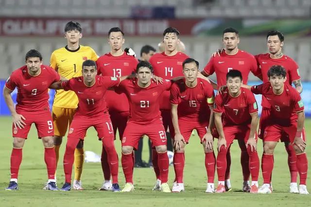 恭喜苏州KSG进入2022KPL夏季赛第二轮S／A卡位赛！