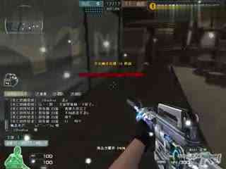 屋漏偏逢连夜雨，LGD教练xiao8前妻指责：他出轨还涉赌