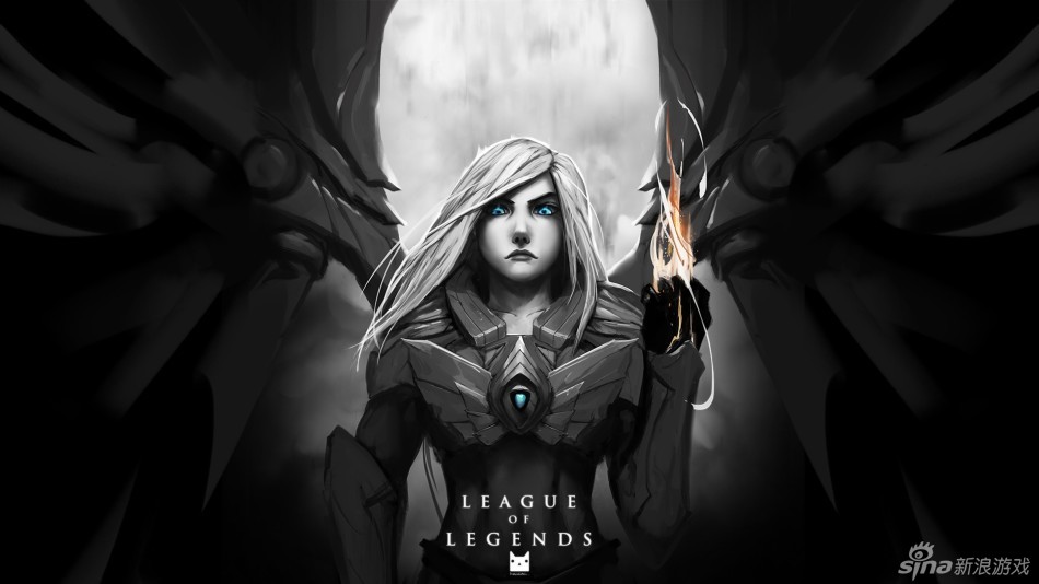 2022全球总决赛小组赛第一日，LPL战队赛程预告