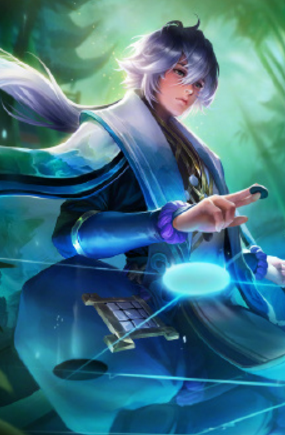 mzinho ： 我们就像一个大家庭，这种紧密的关系极大地提升了我们的表现