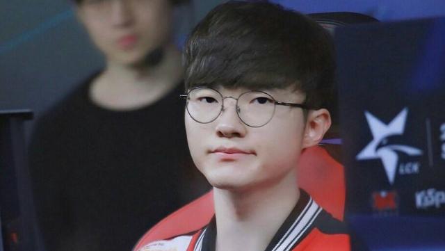 在 CS2 的投注建议；6月9日？只有专业人士知道的前5个最佳投注