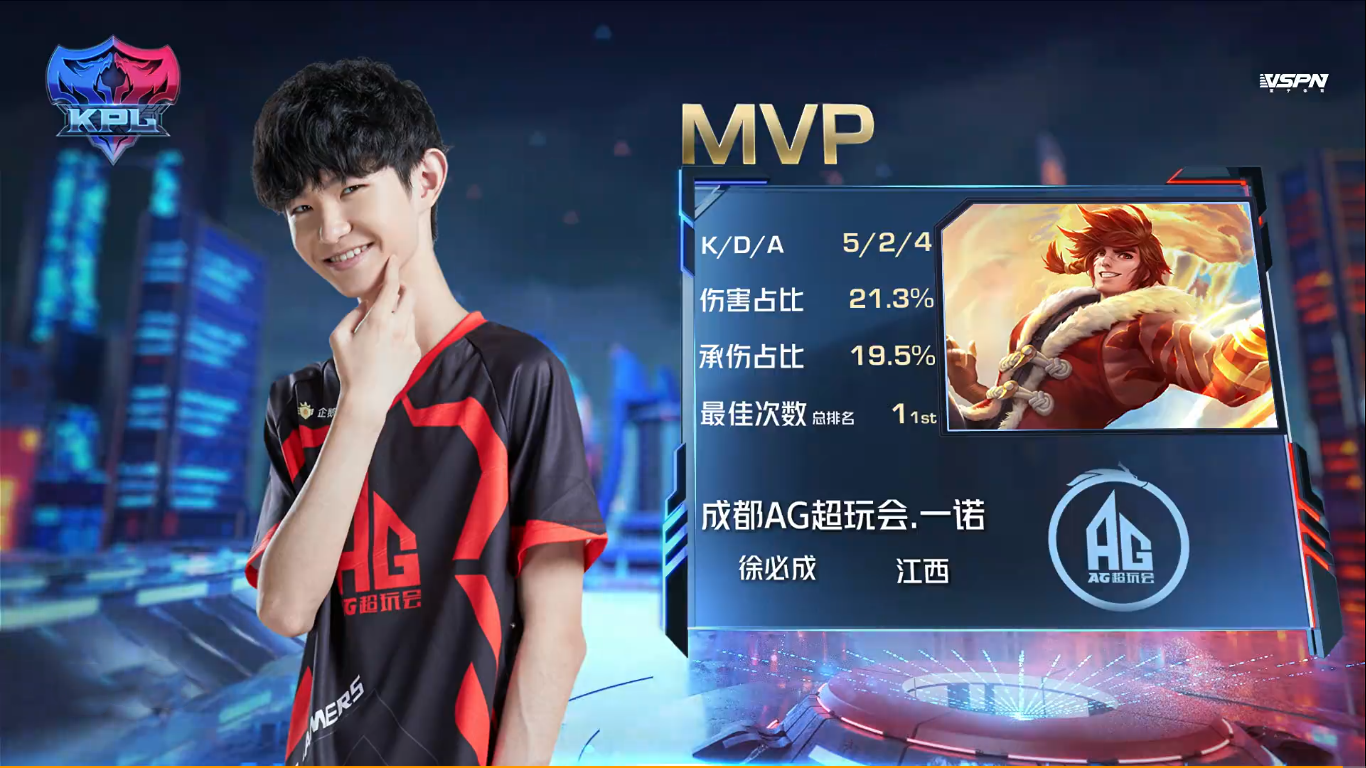 来自 DRX 的回顾；在战胜 MIBR 后；：“我只想证明韩国是一个非常强大的FPS国家”