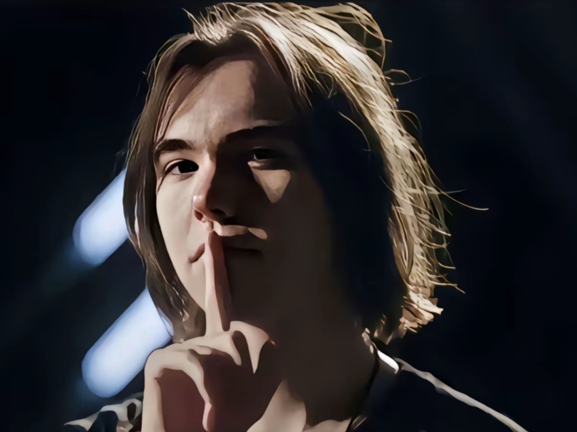 JOTA 正式离开 Imperial 在替补席上待了一年