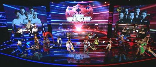 BP后选手还能不能和教练交流？DOTA2两大联赛官宣答案了