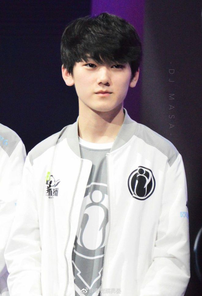 武汉eStarPro打破KPL总决赛最短时长记录