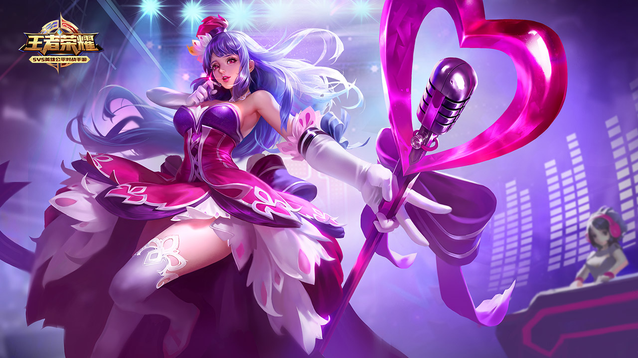 Oh My God 官方： Tianzhen (郭启凡) 从今天开始以自由球员身份离开球队