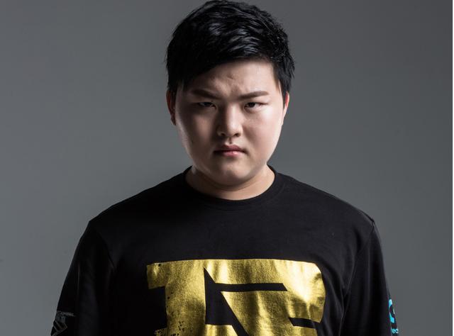 seized宣布退役 社区反应一览