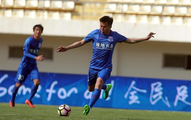 输给了 Weibo Gaming 3-1！ Ultra Prime 在队史上首次BO5中失利