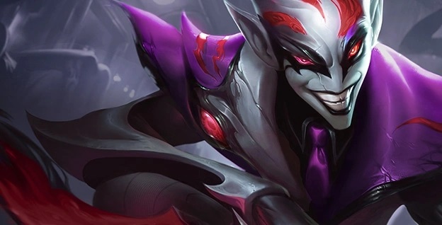 英雄联盟LPL夏季季后赛赛程过半，各队晋级世界赛形势一览