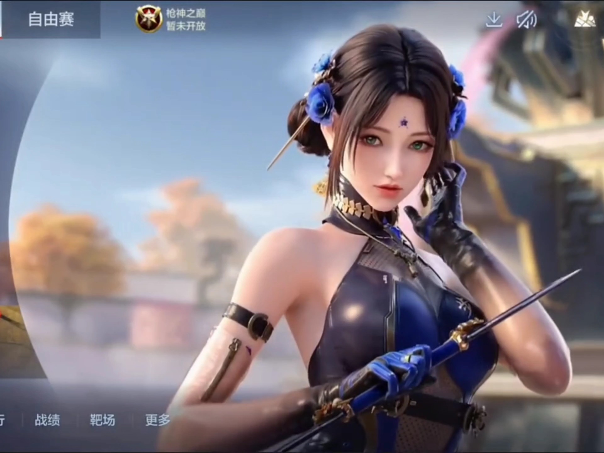 边NIP