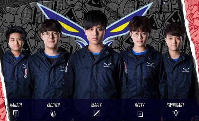 NAVI将对阵FaZe，G2将迎战 FURIA Esports 在IEM科隆2025小组赛首场比赛中