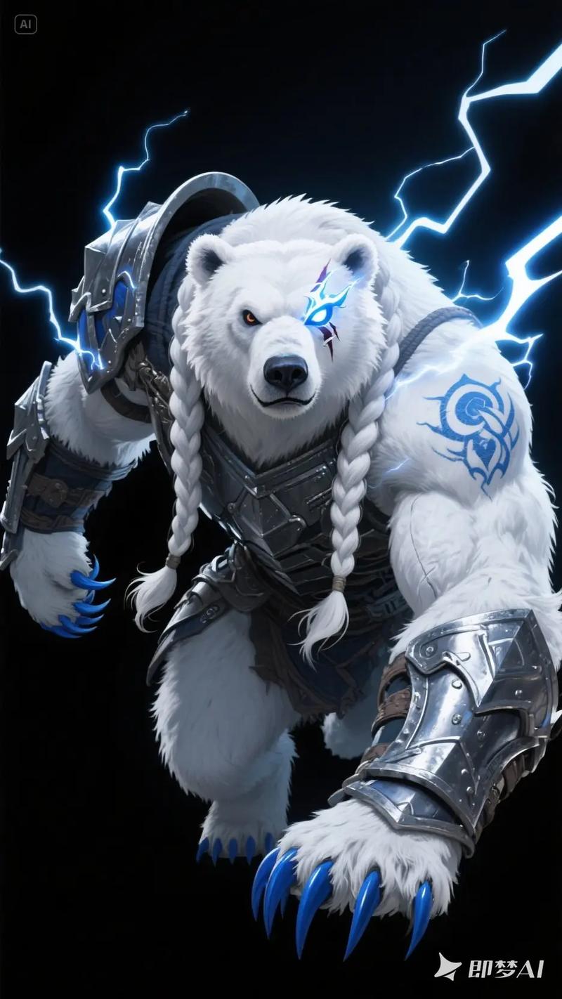 BLUEJAYS 在 Fragadelphia x Block 2025 赛事中获胜后，虐待 VRS