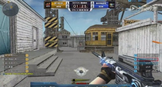 2022LPL夏季赛直播：WE居然掏出了第二套阵容