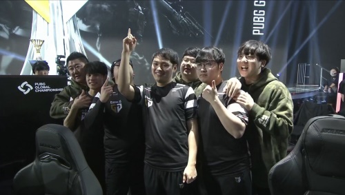 传闻： kyousuke 将在2025年BLAST.tv奥斯丁 Major之后加入Falcons