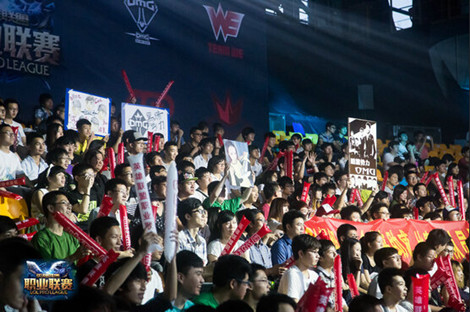 Jankos为世界赛队伍排名：GEN第一BLG第二，G2第六西方最高