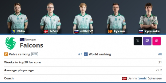 KPL秋季赛南京&上海主场售票通道正式开启