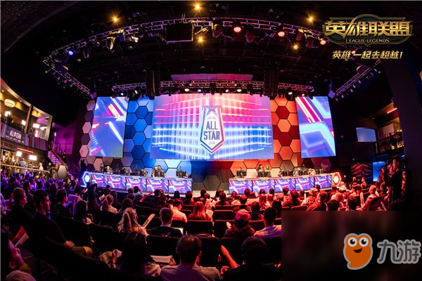 里程碑：Zika达成LPL1000助攻成就 上单位第26位达成该成就的选手