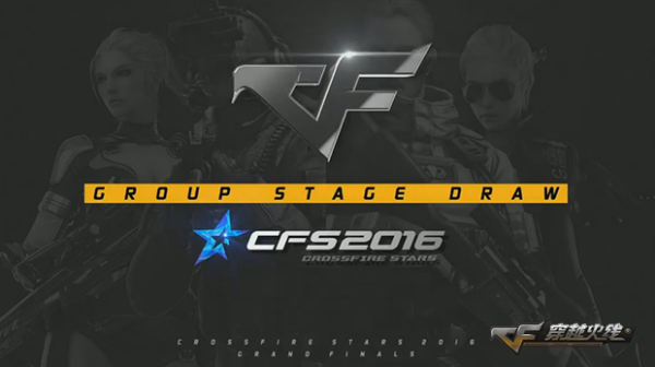 Meiko：不管FNC今天有没有赢T1 我都觉得他们是强队