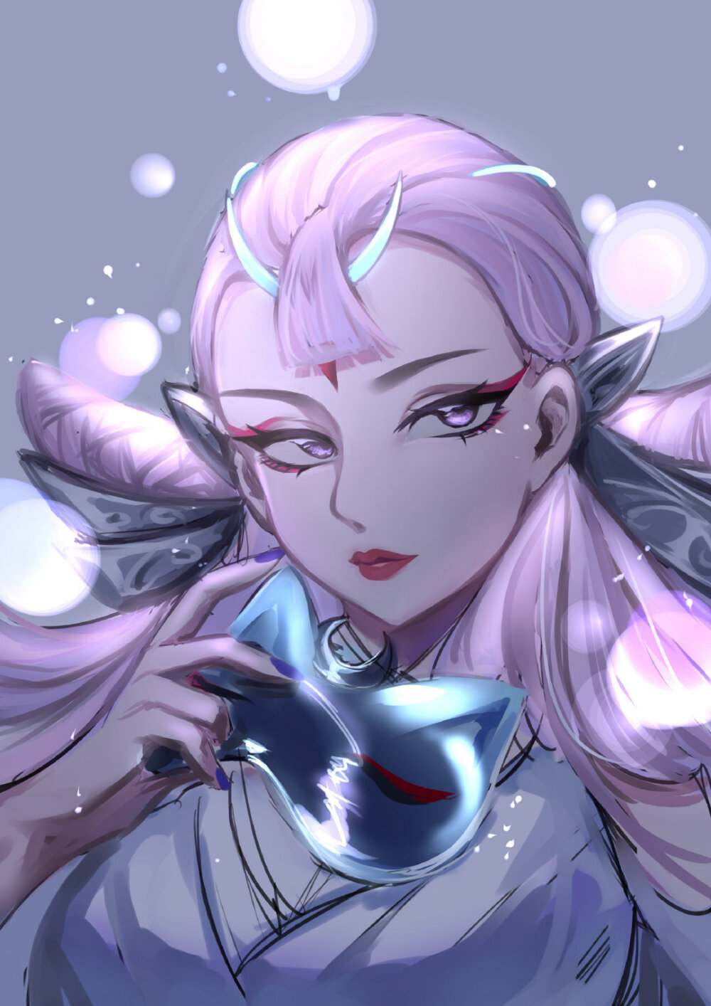 绝地求生：掏出维克托后，立刻感觉我能打十个！