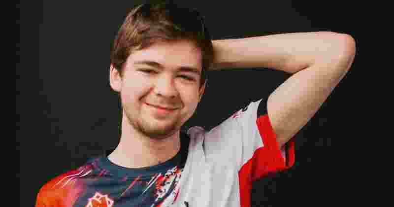 【战报】2025LPL春季赛TT 2-1 OMG，下路双人组主导TT让一追二