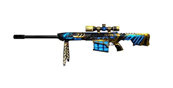 丛林差距！ Peanut 的Zyra贡献了0-70%，而卧底 Oner 勇敢地发起了团战， T1 扳平了比分