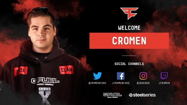 外媒统计世界赛中出场次数最多的选手：Faker第一，xiaohu第四